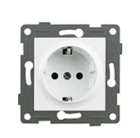 РОЗЕТКА 1 ВНУТРЕННИЙ